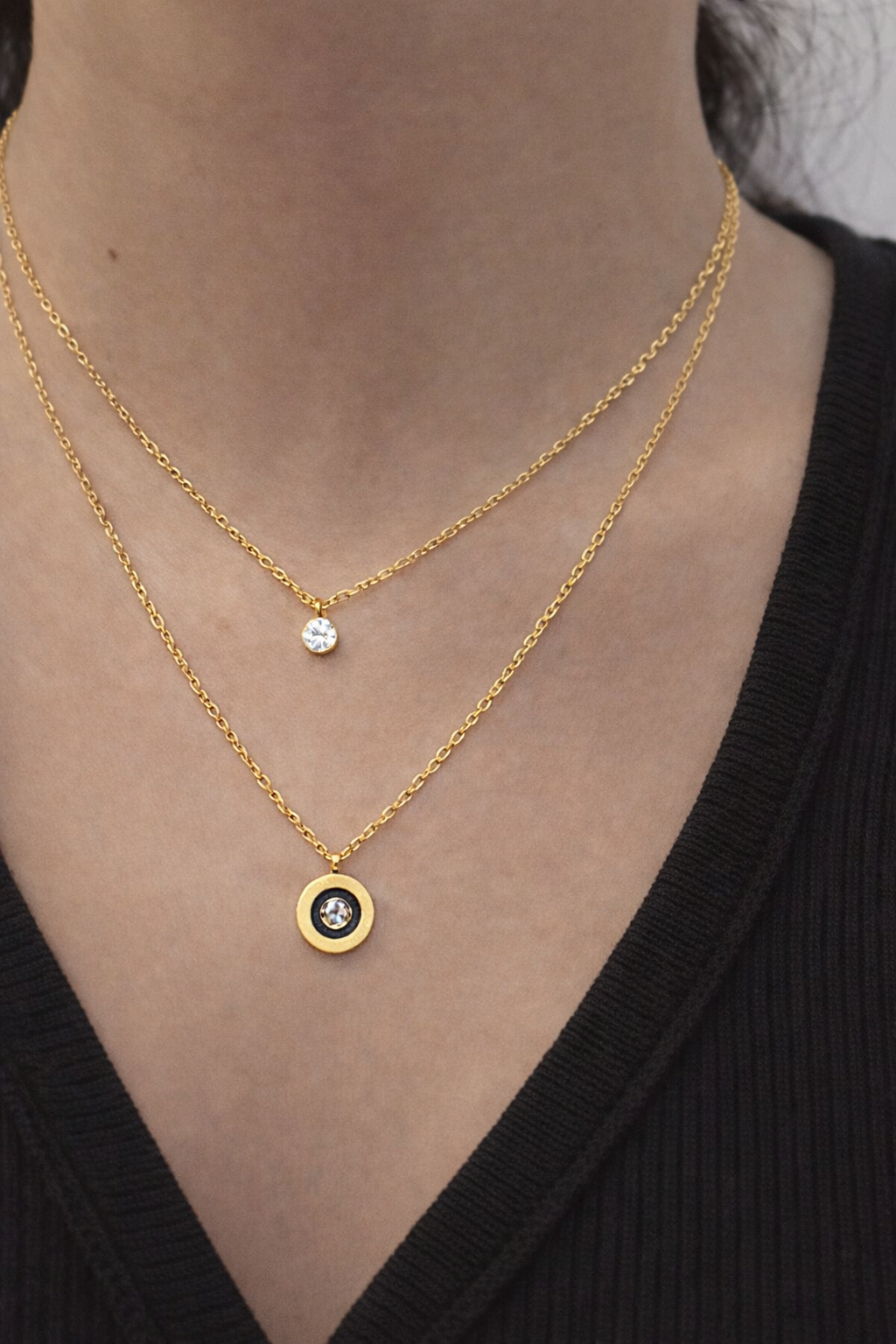 dual layer, anti tarnish, ashaarya, ashaarya jewels, ashaarya jewellery, charm bracletes,